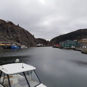 Meet your Posher, Shelley